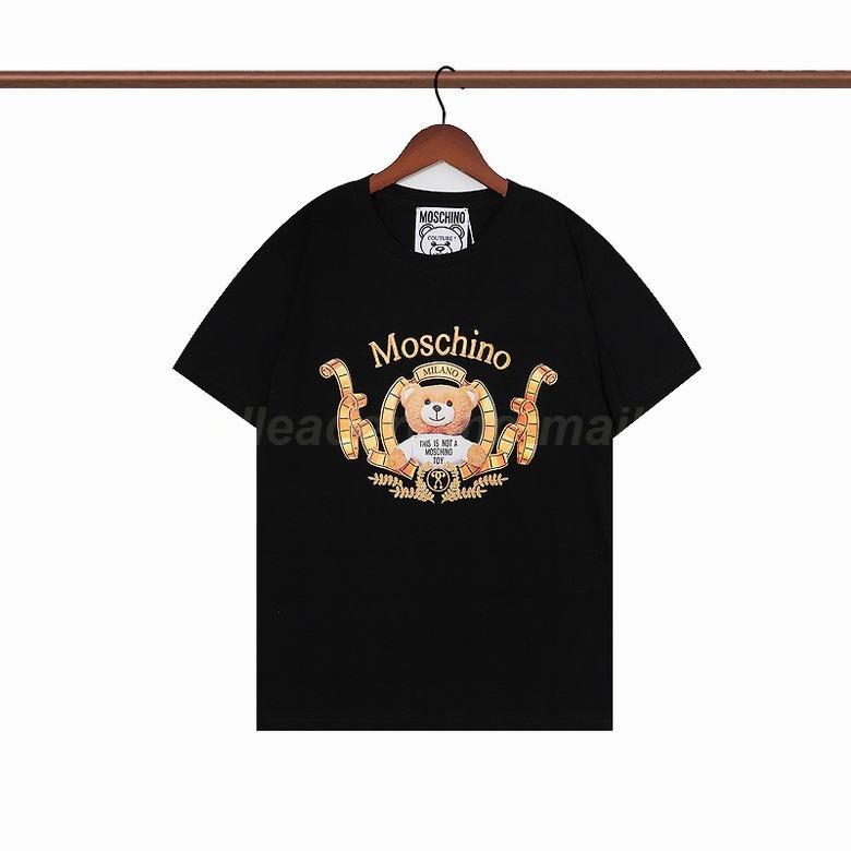 Moschino Men's T-shirts 37